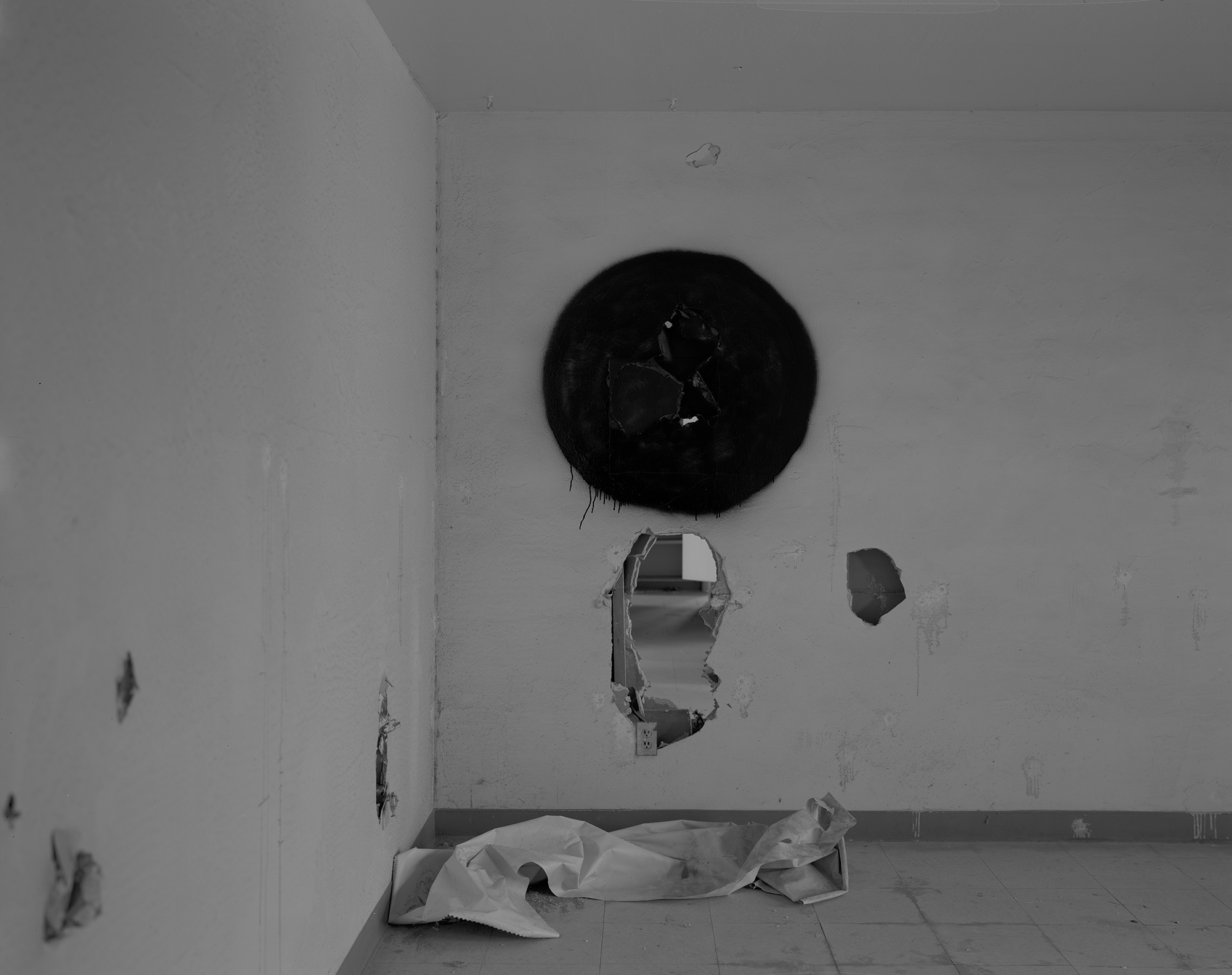 4_2019A_16